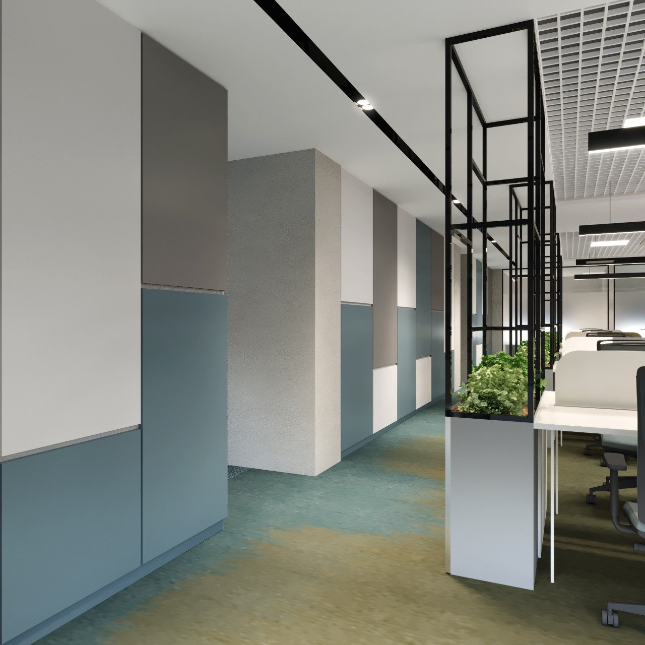 d6f6a003-db00-463c-a284-e6d9d1a3945b